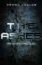 [The Eden Trilogy 0.50] • The Ashes · prequel